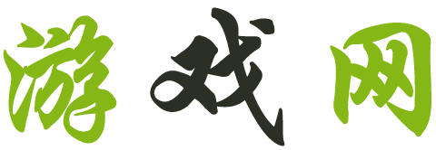 洛龙区新闻网
